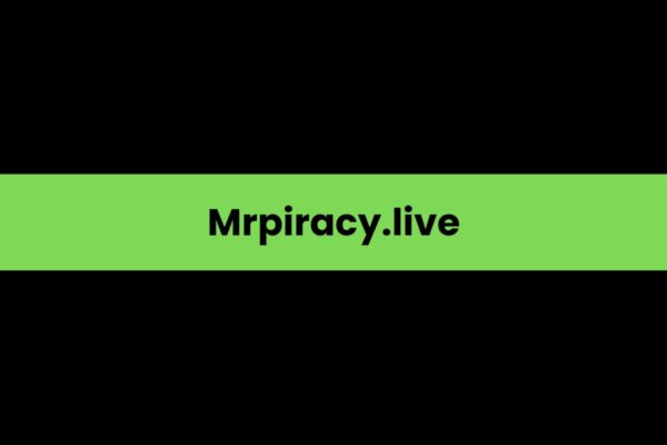 Mrpiracy.live