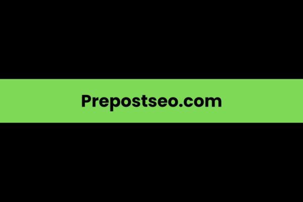 Prepostseo.com