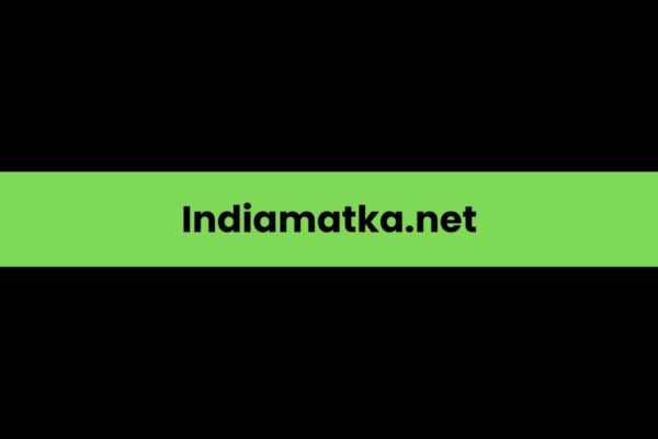 Indiamatka.net