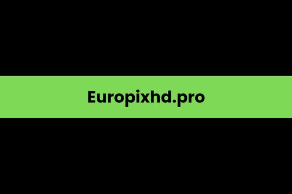 Europixhd.pro