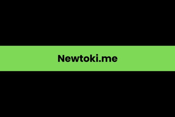 Newtoki.me