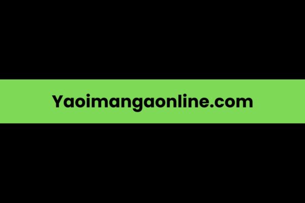 Yaoimangaonline.com