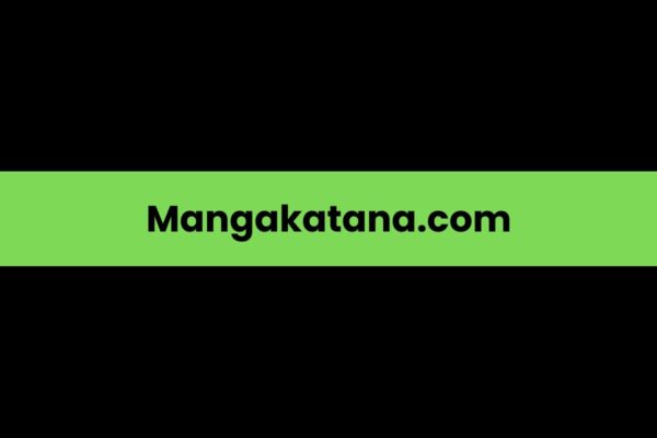 Mangakatana.com