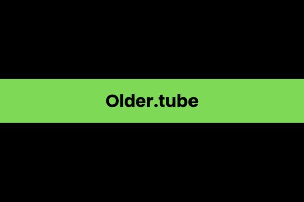 Older.tube