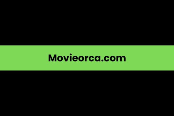 Movieorca.com