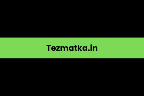 Tezmatka.in