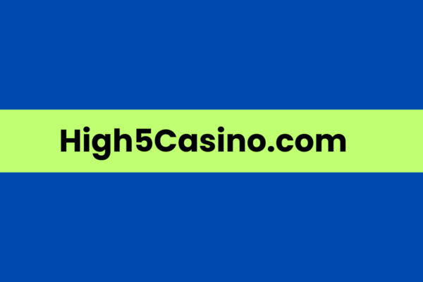 High5casino.com