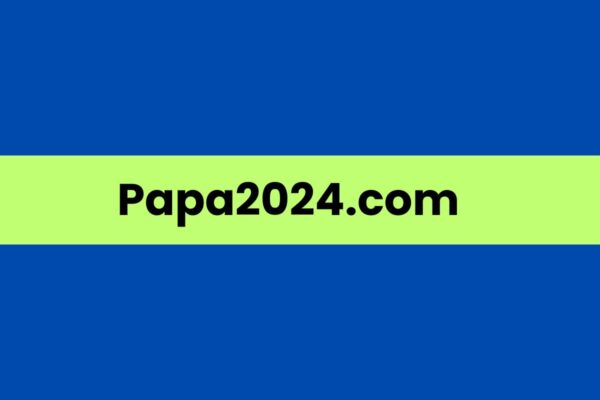 Papa2024.com