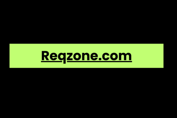 Reqzone.com