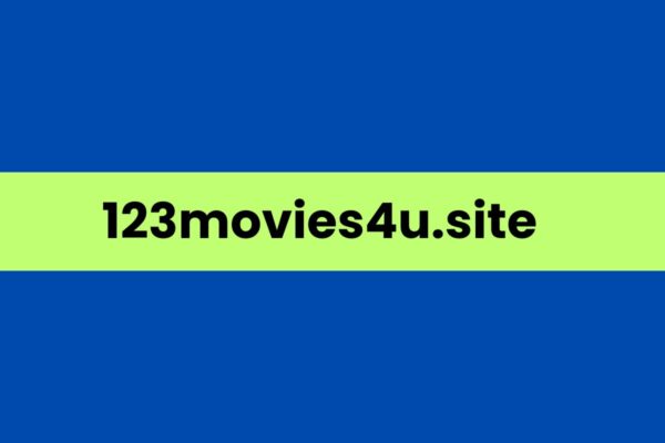 123movies4u.site